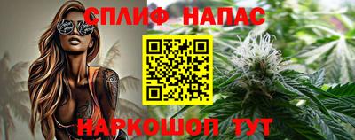 мдма Гагарин