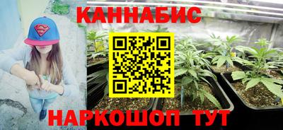 ПСИЛОЦИБИНОВЫЕ ГРИБЫ Гатчина