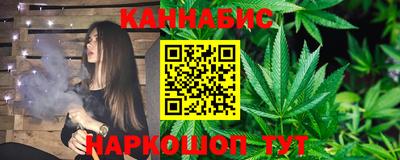 ПСИЛОЦИБИНОВЫЕ ГРИБЫ Гатчина