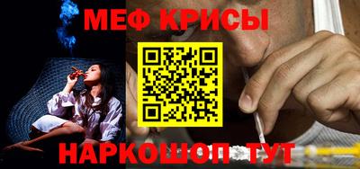 ПСИЛОЦИБИНОВЫЕ ГРИБЫ Гатчина